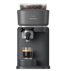 Philips BAR300/60