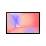 Samsung Galaxy Tab S10 Lite 5G, 10.9 colių, 128GB, Silver, S Pen