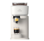 Philips Baristina BAR300/03