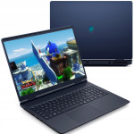 DELL Alienware 16 Aurora AC16250 - Core 9 270H | 16'' | 16GB | 1TB | Win11 | RTX 5060