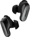 Bose QuietComfort Ultra 2.Gen Black