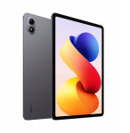 Xiaomi Redmi Pad 2 Pro 12.1" 2.5K 120Hz Wifi 8/256GB Graphite Gray