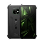 Myphone HAMMER Ranger 4G 8/256GB - Green