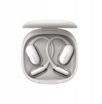 Xiaomi OpenWear Stereo Pro Zestaw słuchawkowy Bezprzewodowy Douszny Połączenia/muzyka USB Type-C Bluetooth Szary