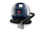 Bissell SpotClean® Mini Cordless