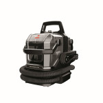 Bissell SpotClean C9 Pro