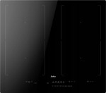 Amica PI6542PHTSUN HC 3.0