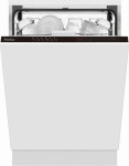 Amica DIV62E6ASTUDIO