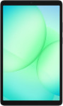 Planšetinis Kompiuteris - Samsung SM-X130 64 GB 8.7" 4 GB RAM Wi-Fi pilkas