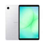Samsung Tab A11 X135 8.7" LTE 8/128GB Silver