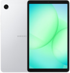 Samsung Tab A11 X135 8.7" LTE 4/64GB Silver