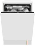 Amica DIM64C7EMONqH