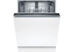Bosch SMV25AX07F