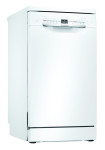 Bosch SPS40E22EU