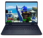 Dell Alienware 16 Aurora Core 9 270H / 32 GB / 1 TB / W11 / RTX 5070 / 120 Hz (AC16250_RPLH-R_014_HOM)