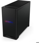 Lenovo 90YJ005HPL Lenovo Legion T5 - Ryzen 5 7600 | 32GB | 1TB | Win11Home | RTX5060