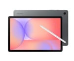 Samsung Galaxy Tab S10 Lite 10.9" Tablet 6GB / 128GB Grey
