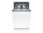 Bosch SPT4EMX17E