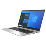 HP 450 G8 15.6 1920x1080 i5-1135G7 8GB 512SSD M.2 NVME WIN11Pro RENEW