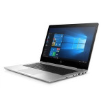 HP x360 1030 G2 13.3 1920x1080 i7-7500U 8GB 256SSD M.2 NVME WIN10Pro RENEW