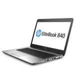 HP 840 G4 14 1920x1080 i5-7200U 32GB 256SSD M.2 NVME WIN10Pro RENEW