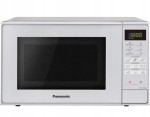 Panasonic NN-ST23RMEVG