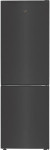 Whirlpool WPC 83 IXBR