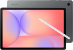 Samsung Galaxy Tab S10 Lite 10.9" 128 GB Szary (SM-X400NZAREEB)