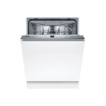Bosch SMV46KX14E