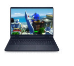 DELL Alienware 16 Aurora AC16250 - Core 7 240H | 16'' | 32GB | 1TB | Win11 | RTX 5060