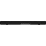 KLIPSCH Klipsch Flexus Soundbar Core 200 3.1.2 Dolby Atmos, juoda