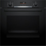Bosch HBG536EB4