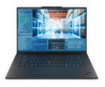 LENOVO P1 G8 U7-255H/16WUXGA/64GB/1TB/RTX PRO 2000 8GB/W11P/3P/ENG