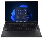 LENOVO T14S G6 U7-258V/14WUXGA/32GB/1TB/W11P/3Y P/SWE
