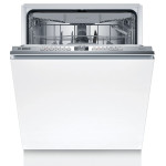 BOSCH SMV4HCX07E