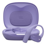 JBL Sense Lite Purple