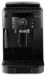 Delonghi ECAM12.121.B