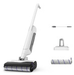 Tefal X-Clean 10 GF7540