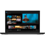 Lenovo ThinkPad E15 G2|Intel Core i5-1135G7 (4C/8T, 2.4 - 4.2 GHz, 8MB)|8GB RAM|256GB SSD|15.6" FHD,AG|Intel Wi-Fi 6 +BT 5.2|Windows 11 PRO|Atnaujintas/Renew