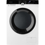 Philco PLWDSI86AE King