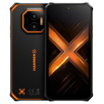 Myphone HAMMER Energy X2 4G 6/128GB - Orange