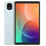 Ulefone Tab A9 Pro 4G Wifi 4/128GB Galaxy Blue
