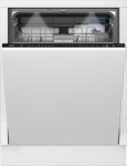 Beko BDIN38541P