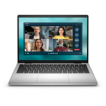 DELL Pro 14 Essential PV14250/ C5-120U/ 16GB/ 512GB SSD/ 14.0"FHD+/ WLAN + BT/ US Kb/ Win11Pro PV14250_RPLR_002