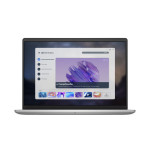 DELL Pro 14 Essential PV14255/ AMD Ryzen AI 7 350/ 16GB/ 1TB SSD/ 14.0" FHD+/ WLAN + BT/ US Kb/ Win11Pro PV14255_KRK_501