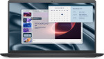 DELL Pro 15 Essential PV15255/ AMD Ryzen 5 7520U/ 8GB/ 512GB SSD/ 15.6" FHD/ WLAN + BT/ US Kb/ Win11H PV15255_MDO_850_HOM