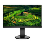 Philips B-Line 241B8QJEB LCD monitorius – Full HD 1920 x 1080 – 16:9 – juodas