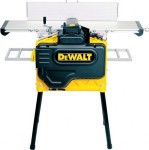 Obliavimo-reismuso staklės DeWalt D27300, 2100W