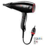Valera Swiss Silent Jet 8500 Ionic TF
