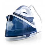 Garų generatorius - DOMO - DO7109S - 5 barai - Keraminis padas - AutoClean